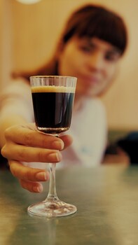 wellcomm spa and hotel