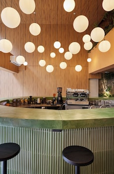 wellcomm spa and hotel