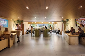 wellcomm spa and hotel