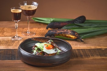 wellcomm spa and hotel