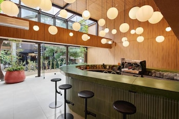 wellcomm spa and hotel