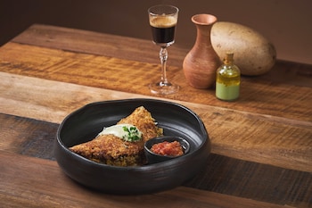 wellcomm spa and hotel