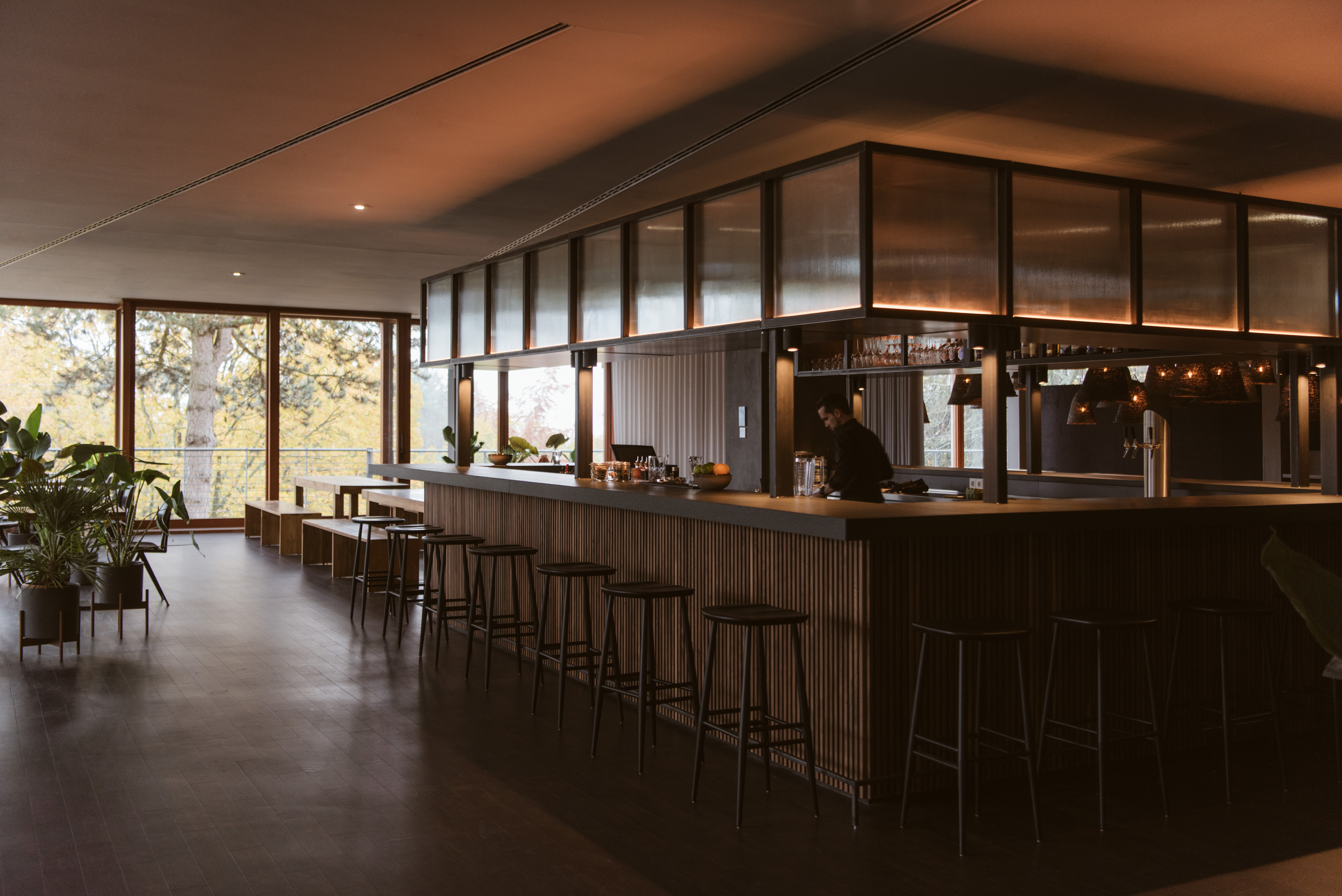 koenigstein im taunus