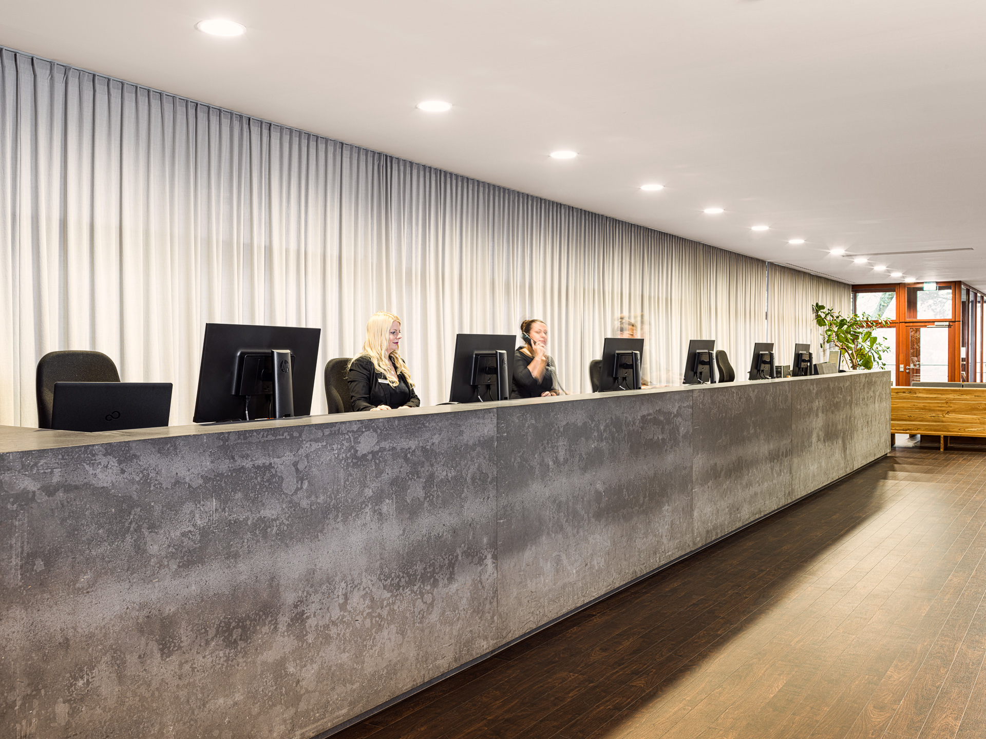 koenigstein im taunus