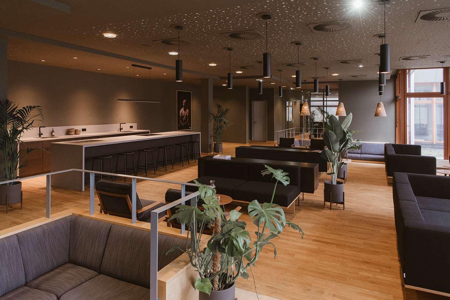 koenigstein im taunus