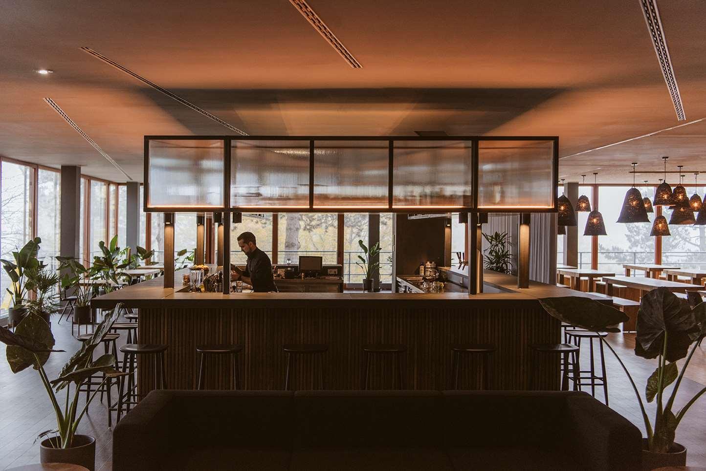 koenigstein im taunus