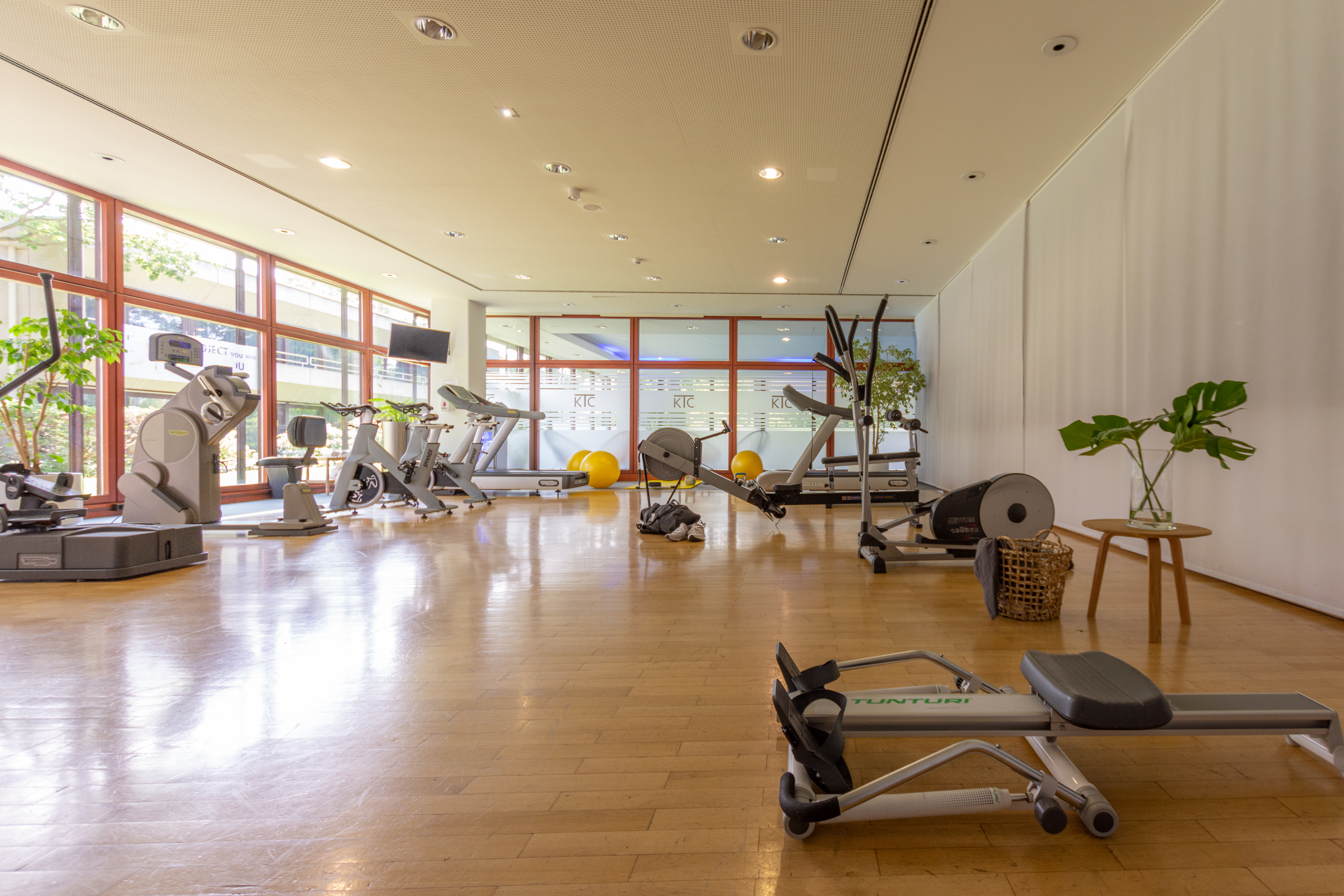 koenigstein im taunus