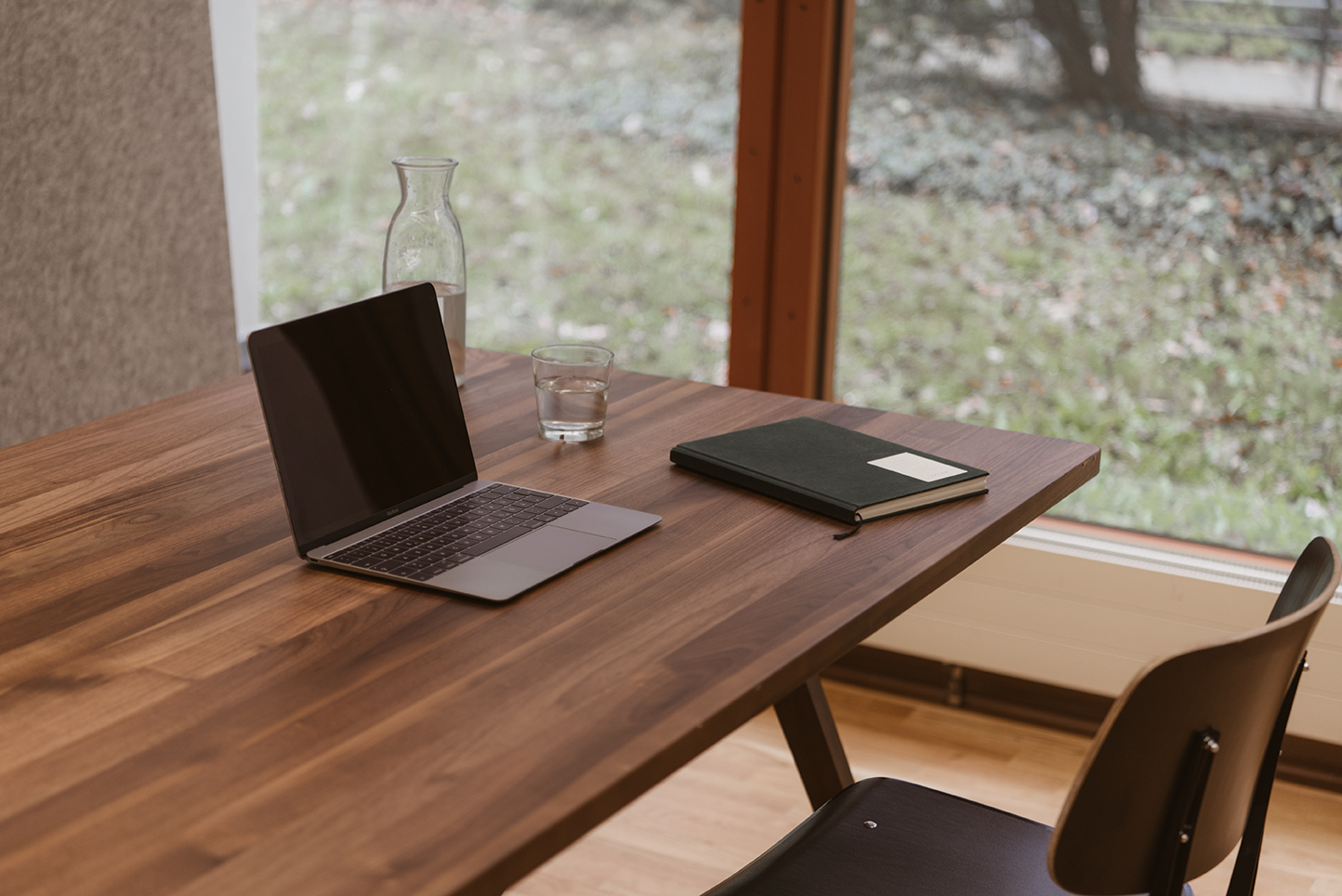 koenigstein im taunus