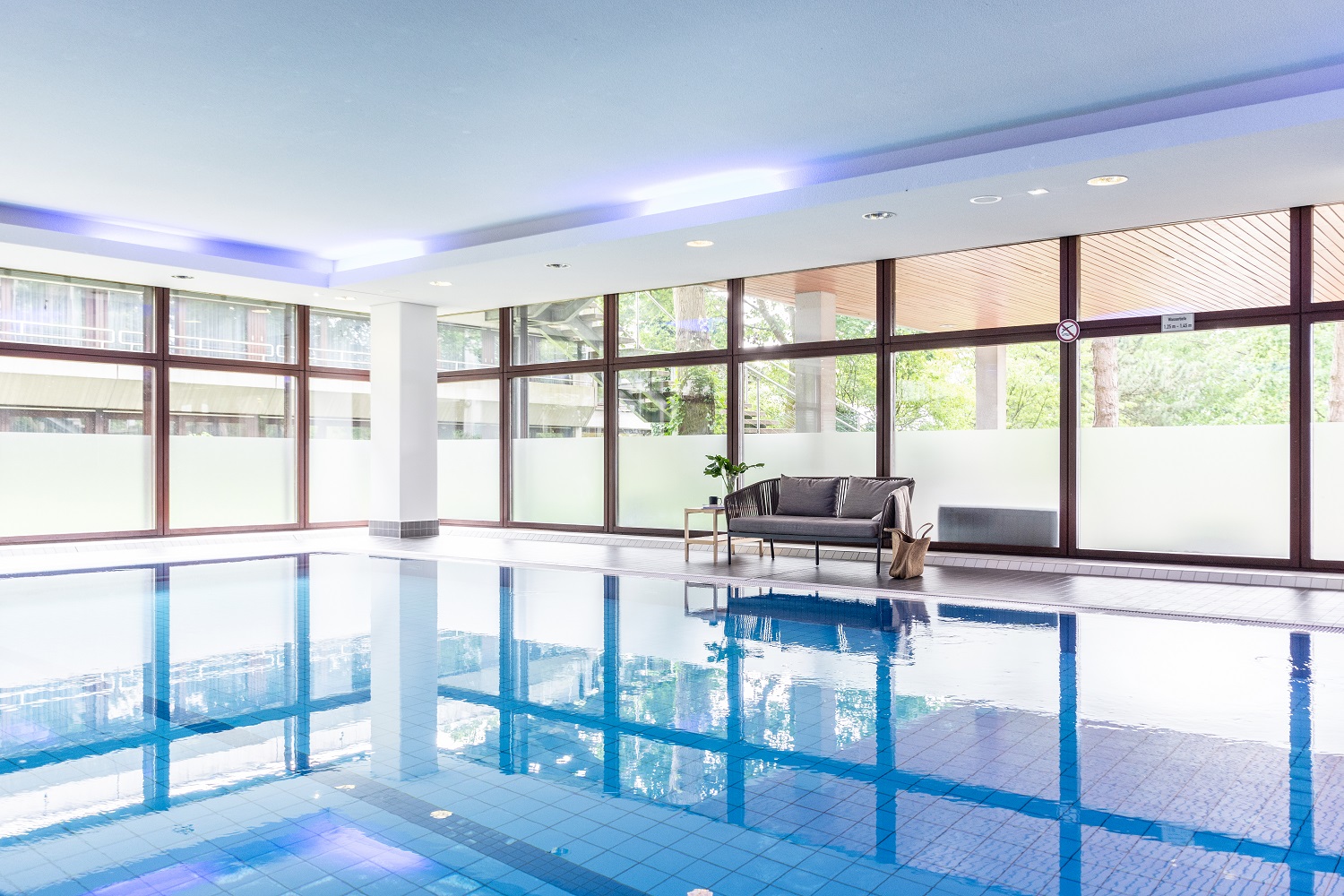 koenigstein im taunus