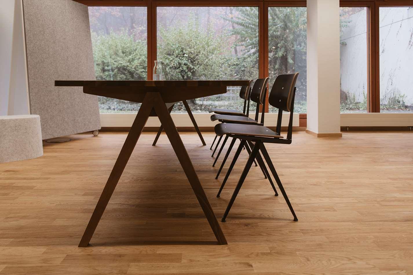 koenigstein im taunus