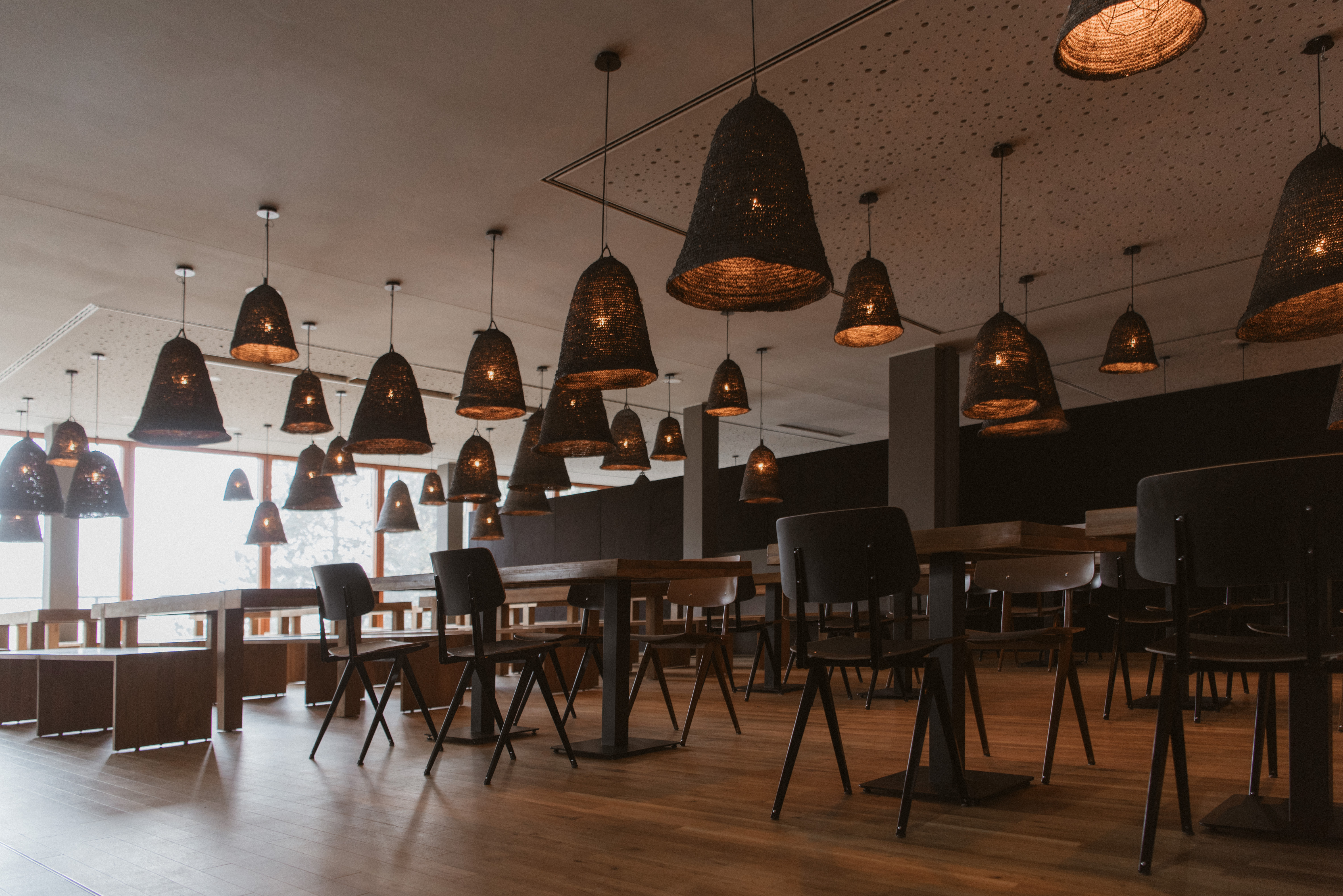 koenigstein im taunus