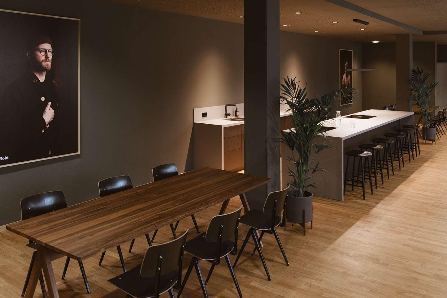 koenigstein im taunus