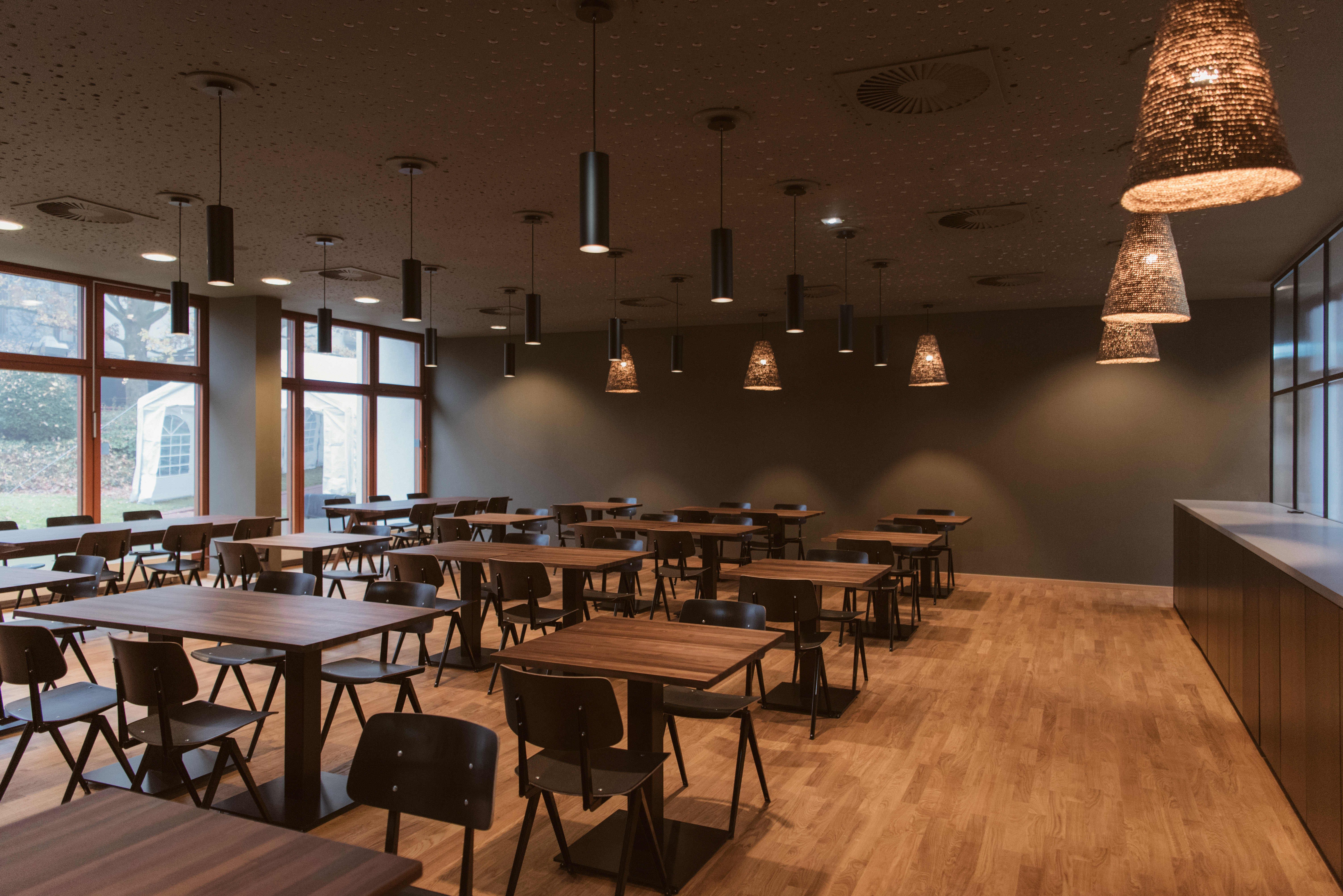 koenigstein im taunus