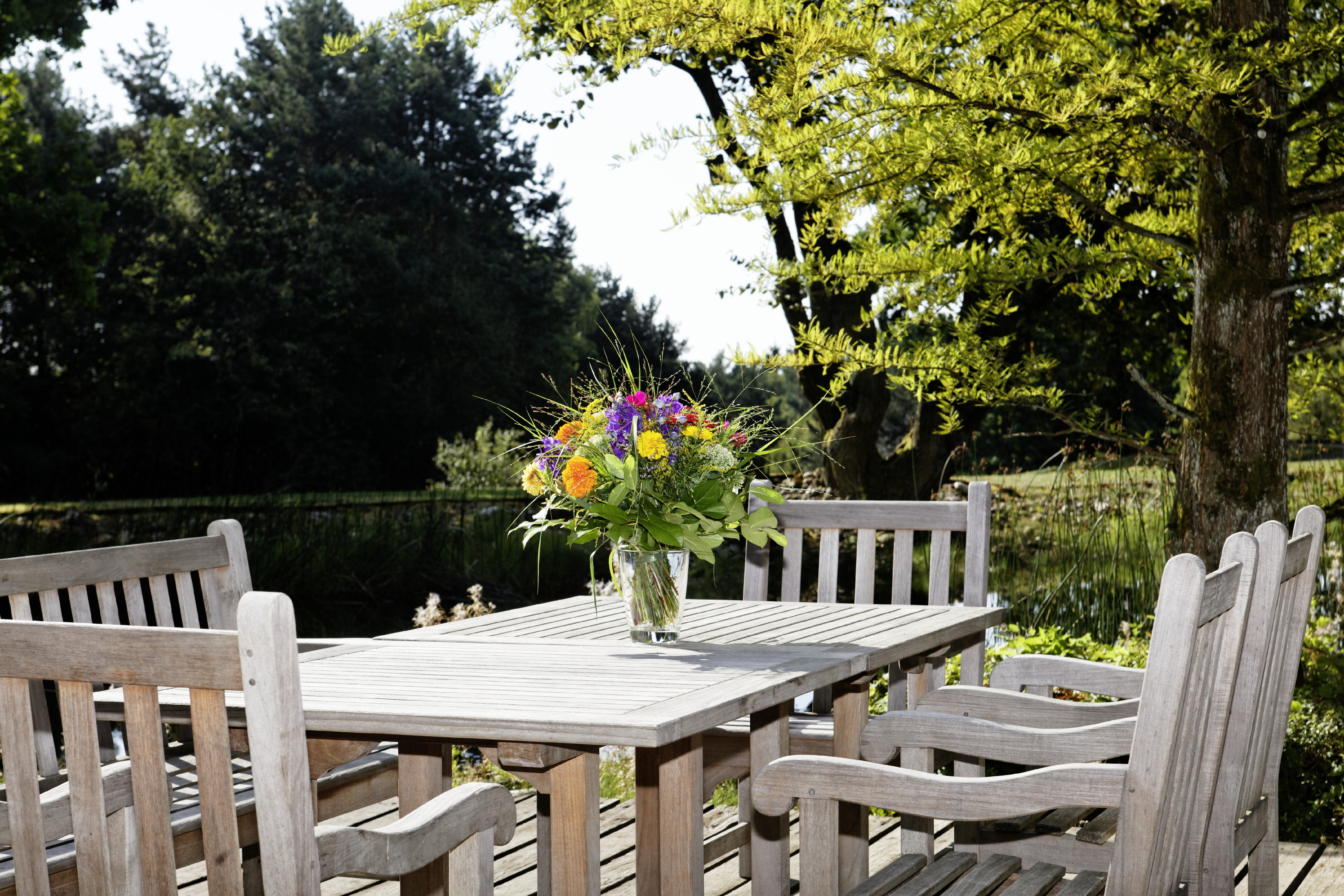 koenigstein im taunus
