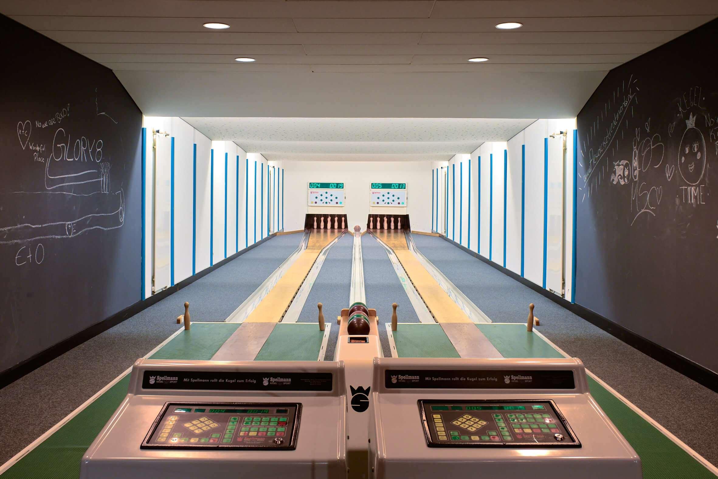 koenigstein im taunus