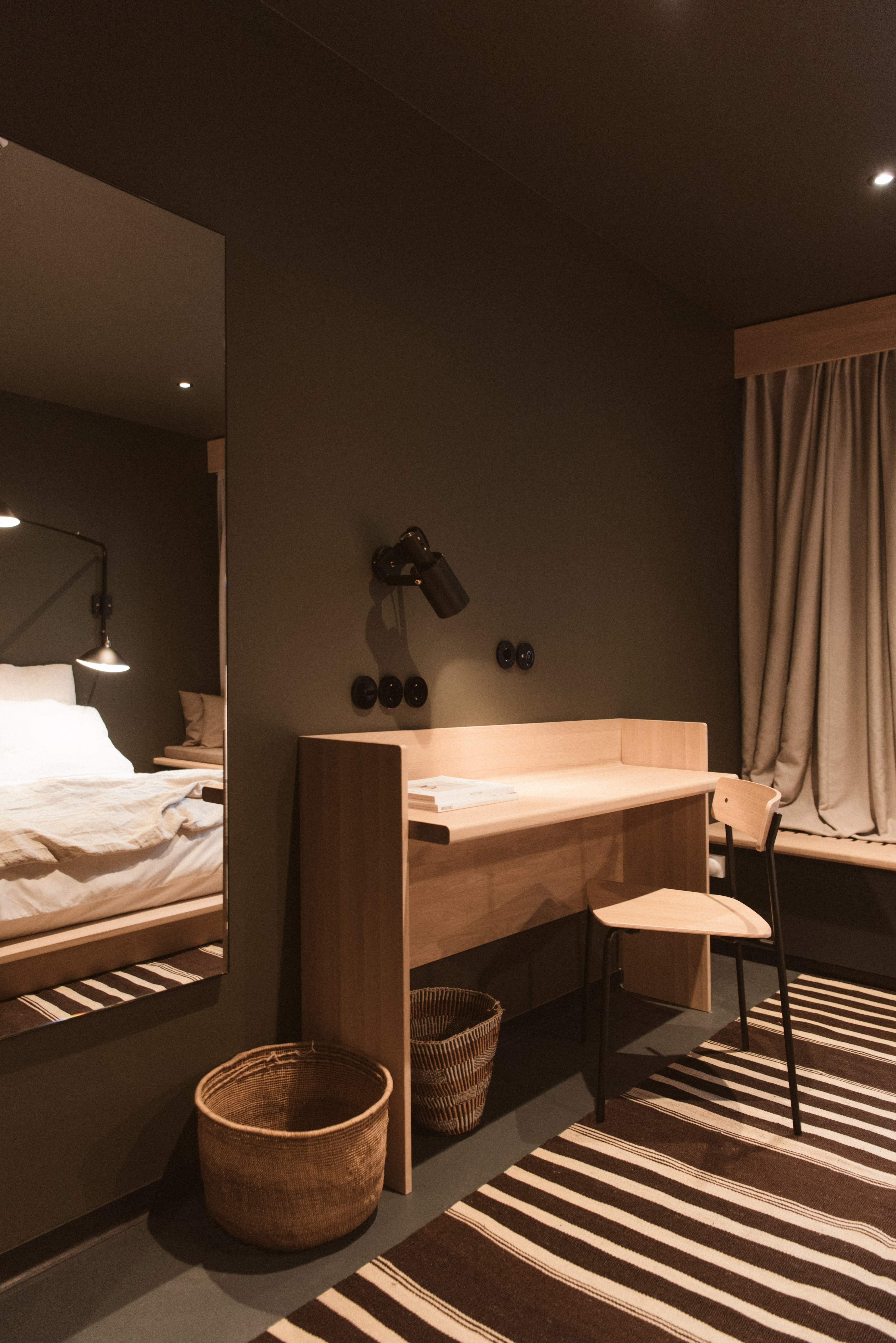 koenigstein im taunus