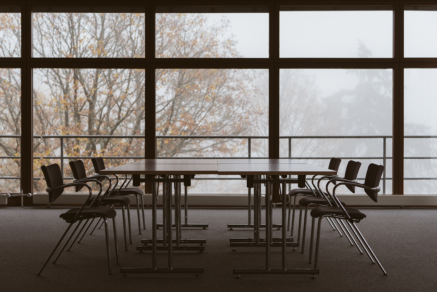 koenigstein im taunus