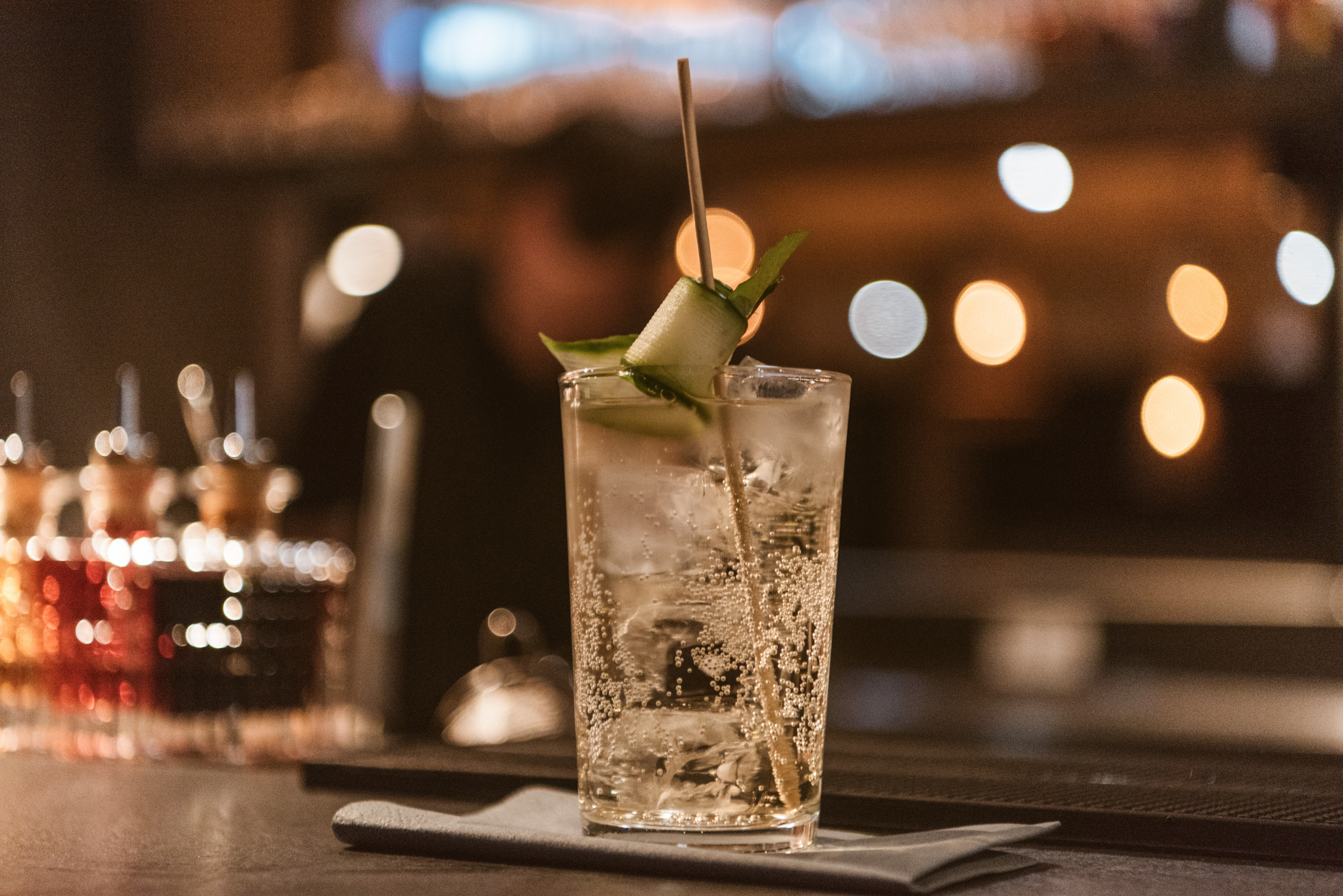 koenigstein im taunus