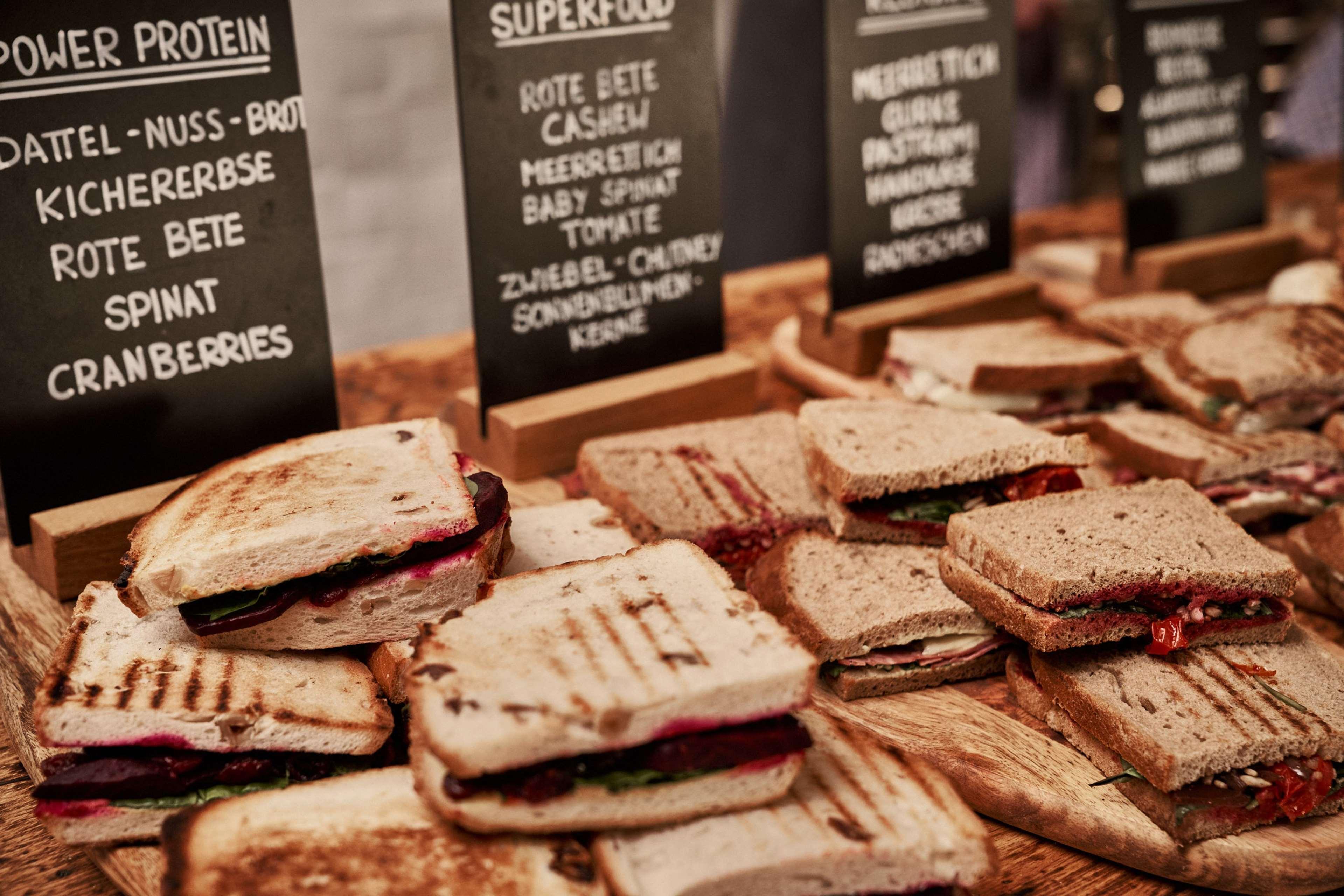 koenigstein im taunus