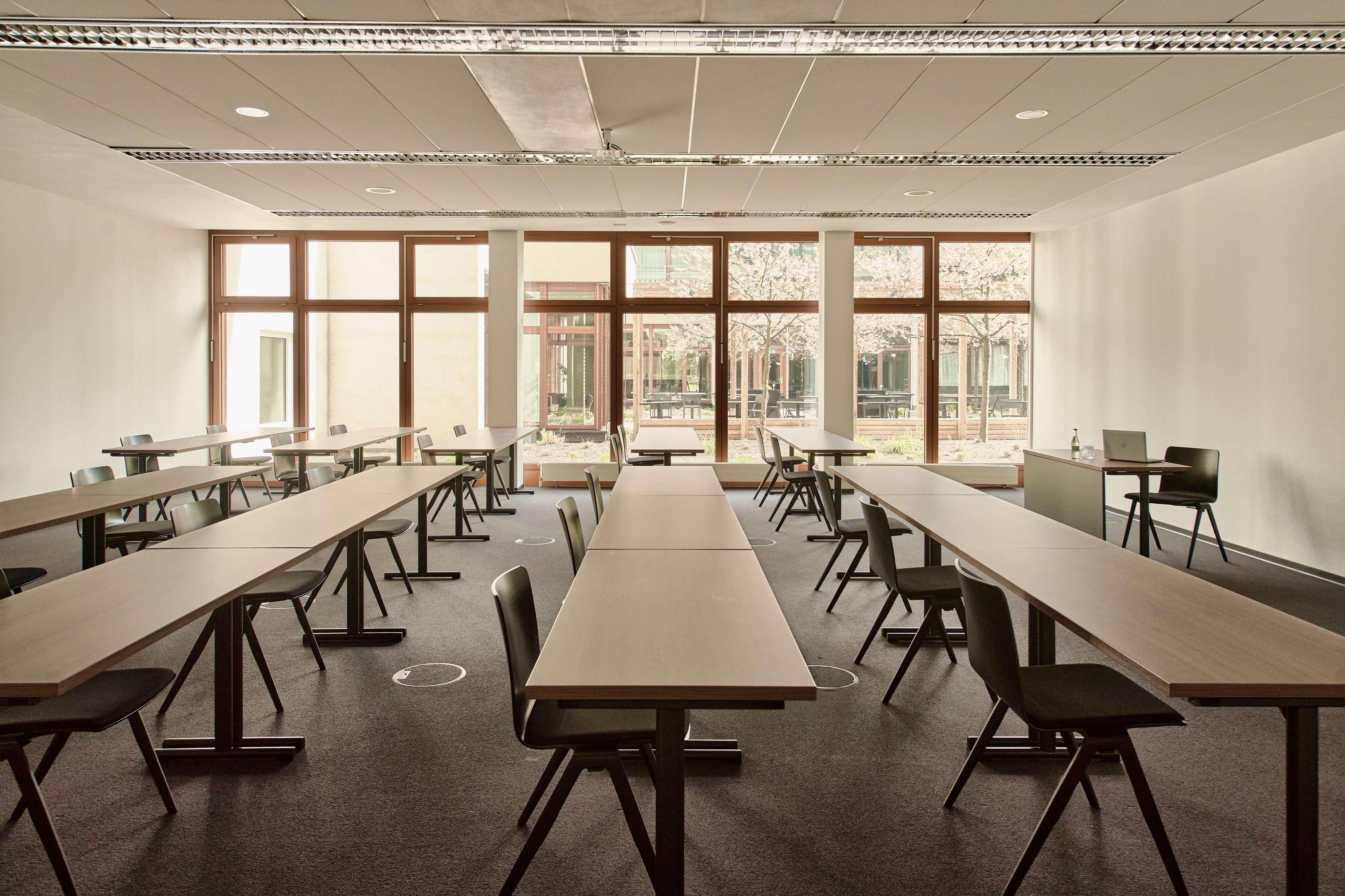 koenigstein im taunus