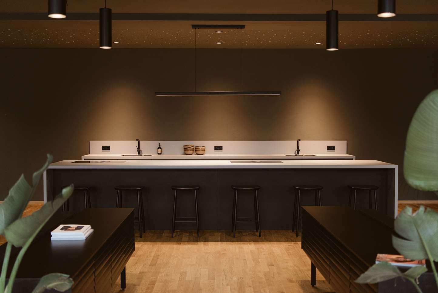 koenigstein im taunus