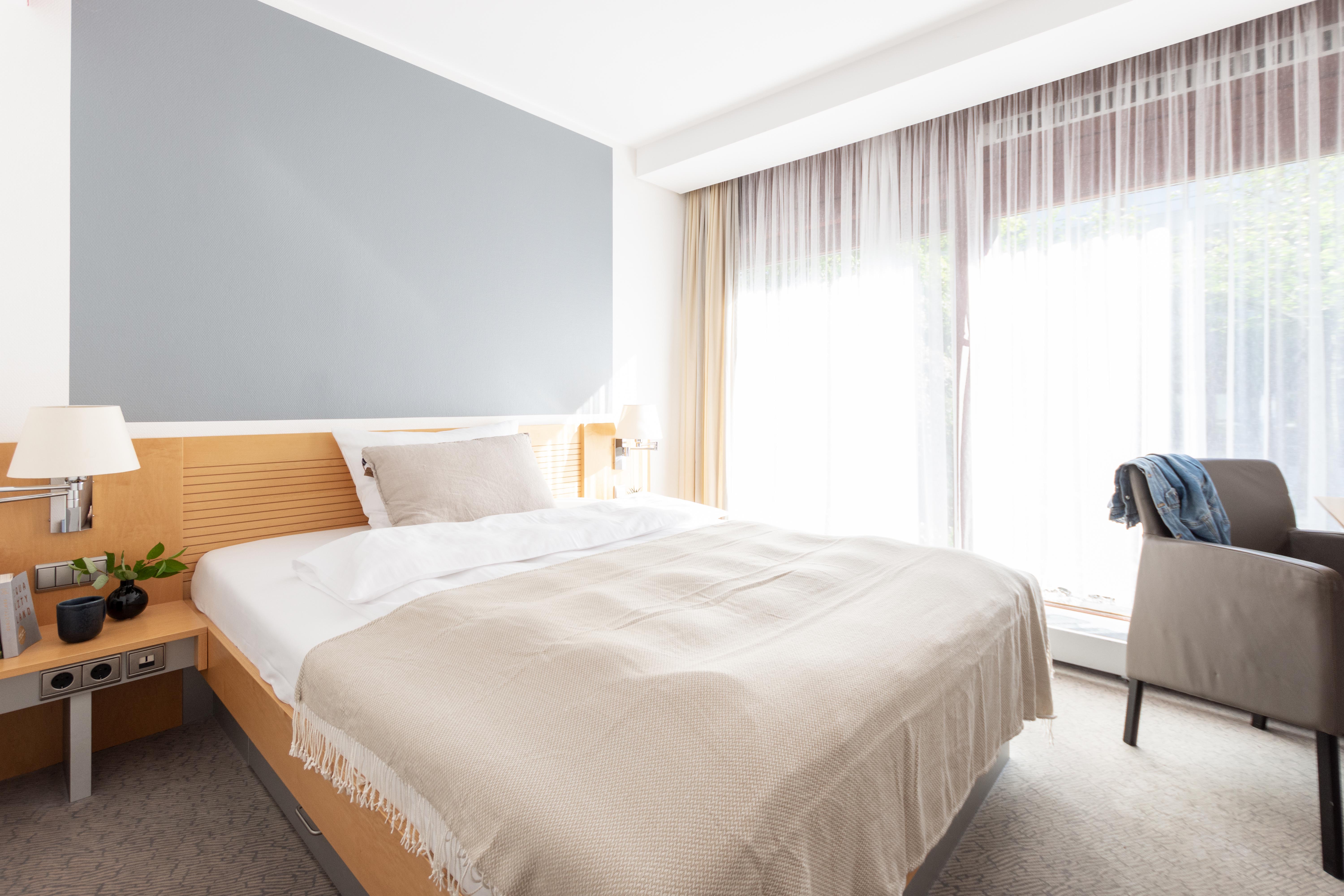 koenigstein im taunus