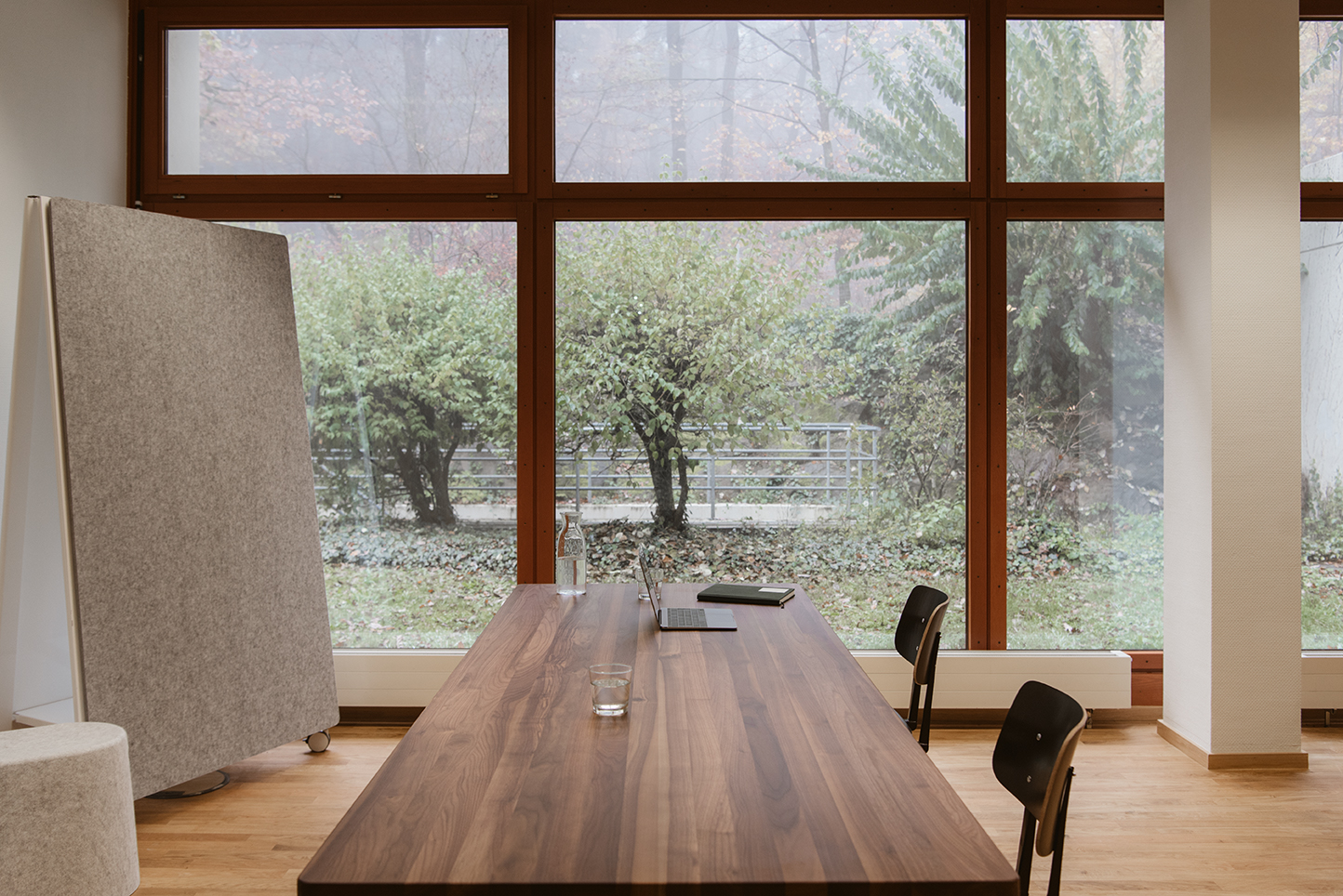 koenigstein im taunus