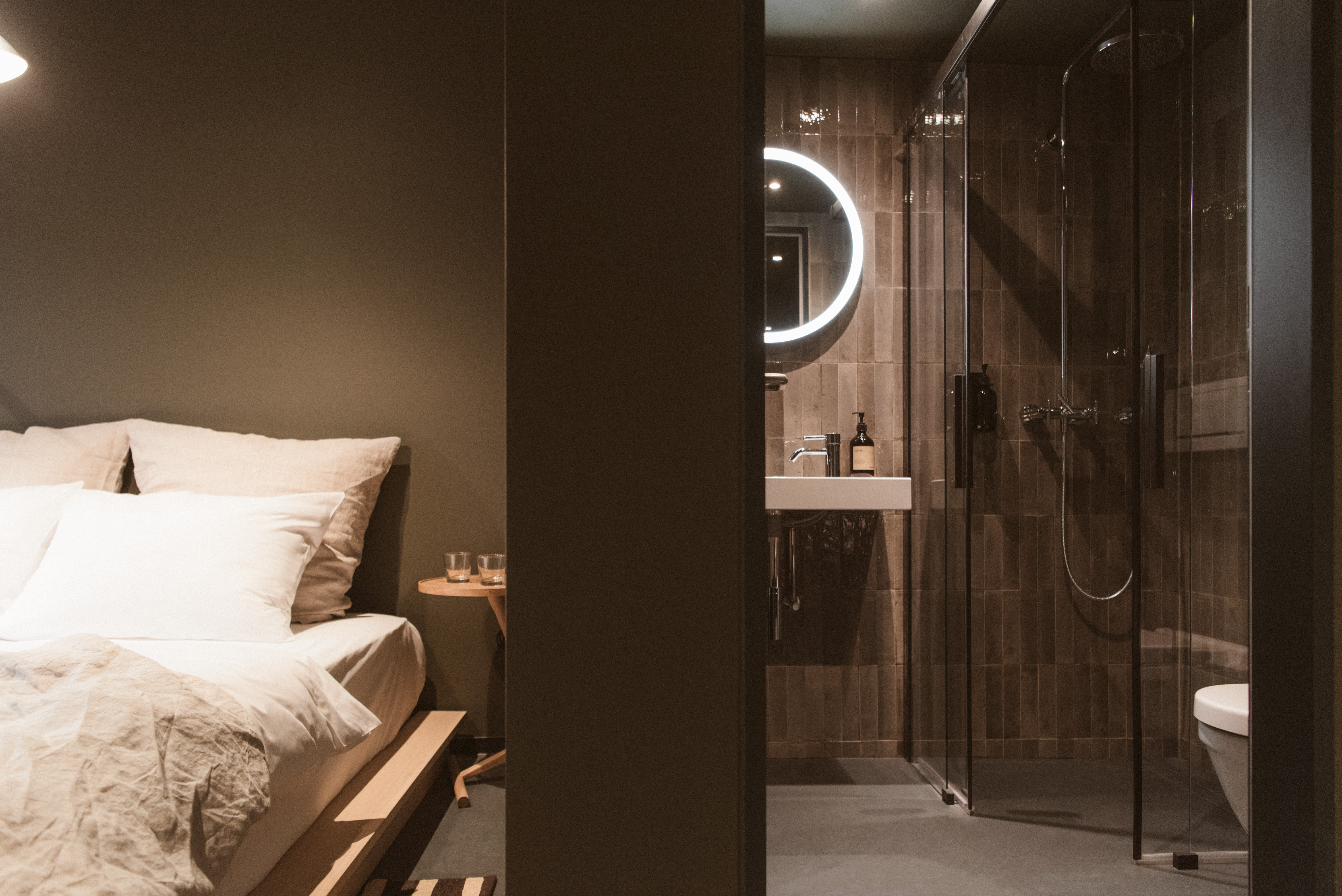 koenigstein im taunus