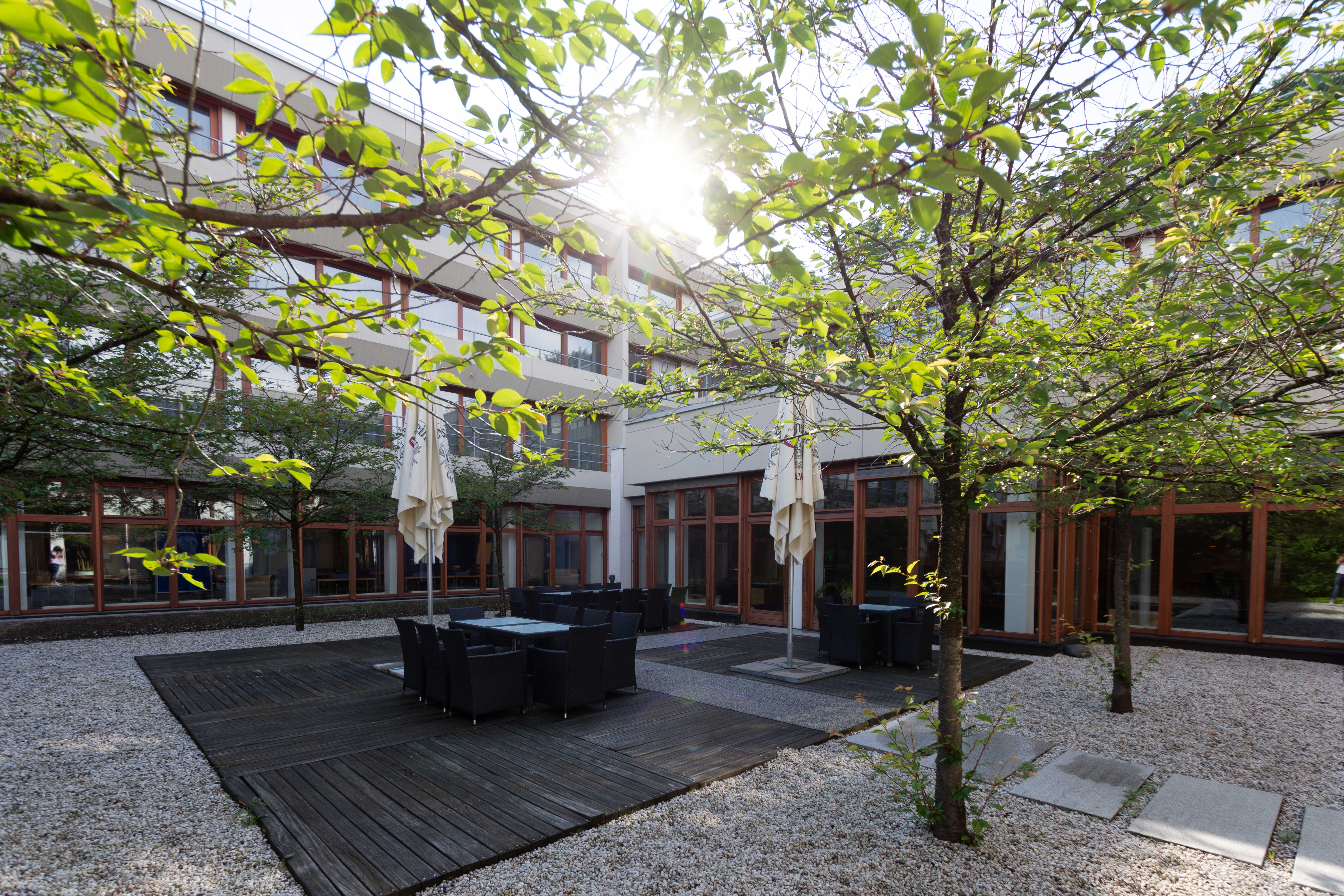 koenigstein im taunus