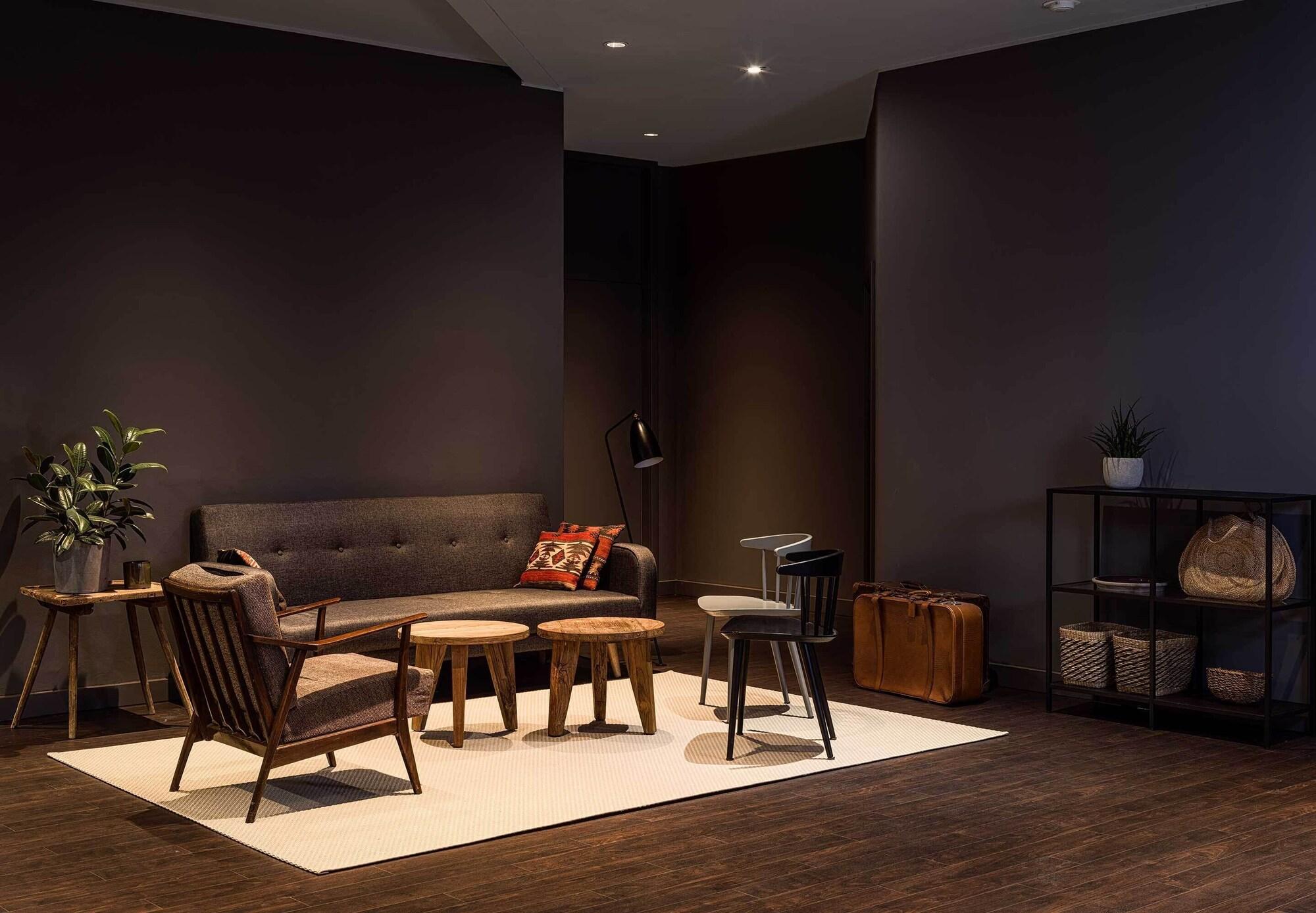 koenigstein im taunus