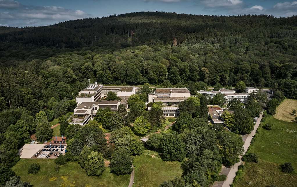 koenigstein im taunus