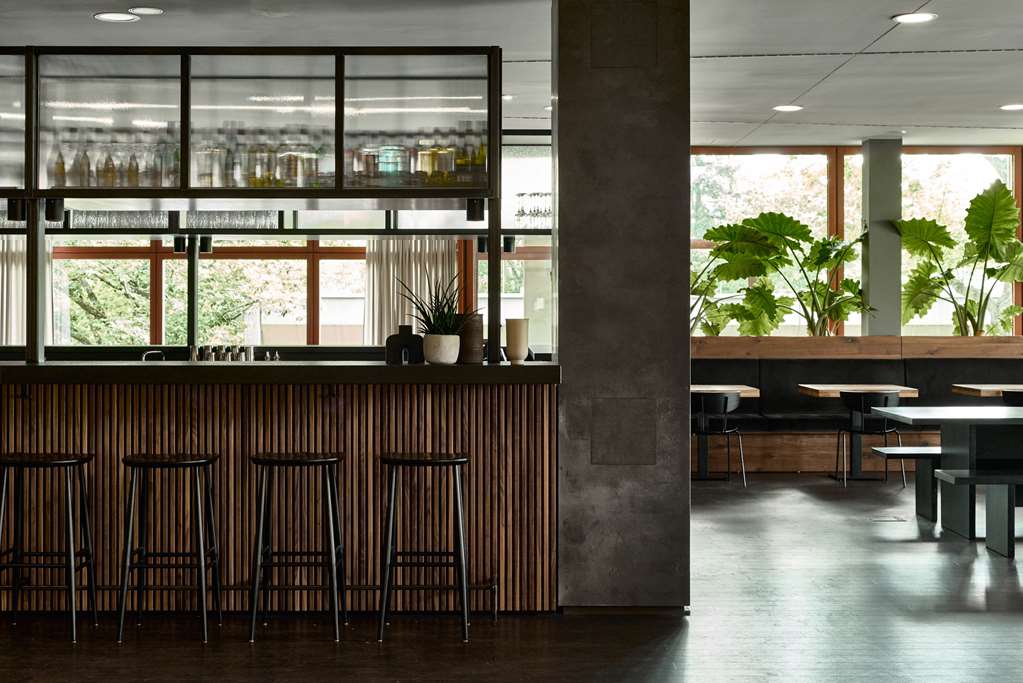 koenigstein im taunus