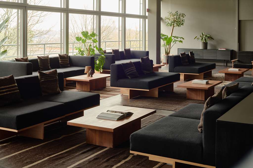 koenigstein im taunus