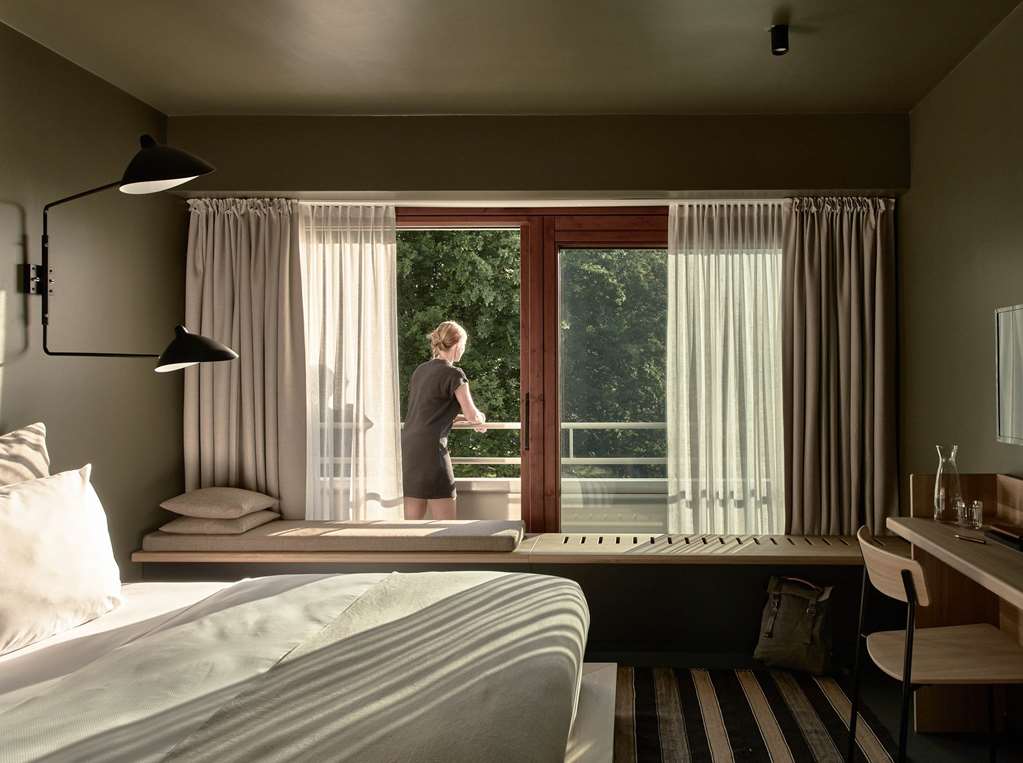 koenigstein im taunus