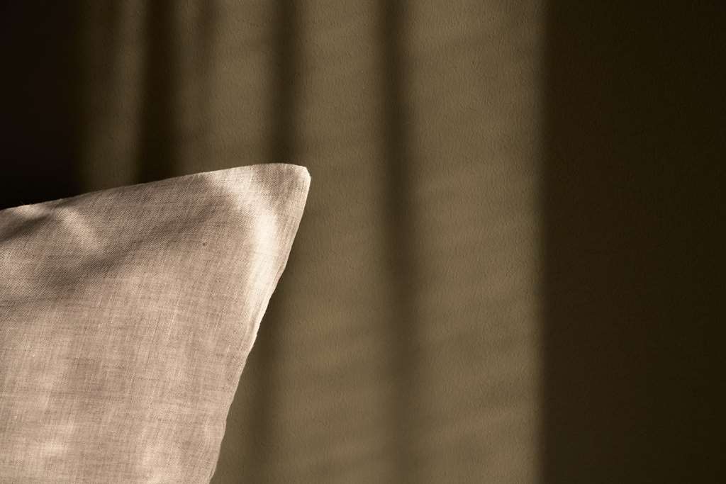 koenigstein im taunus