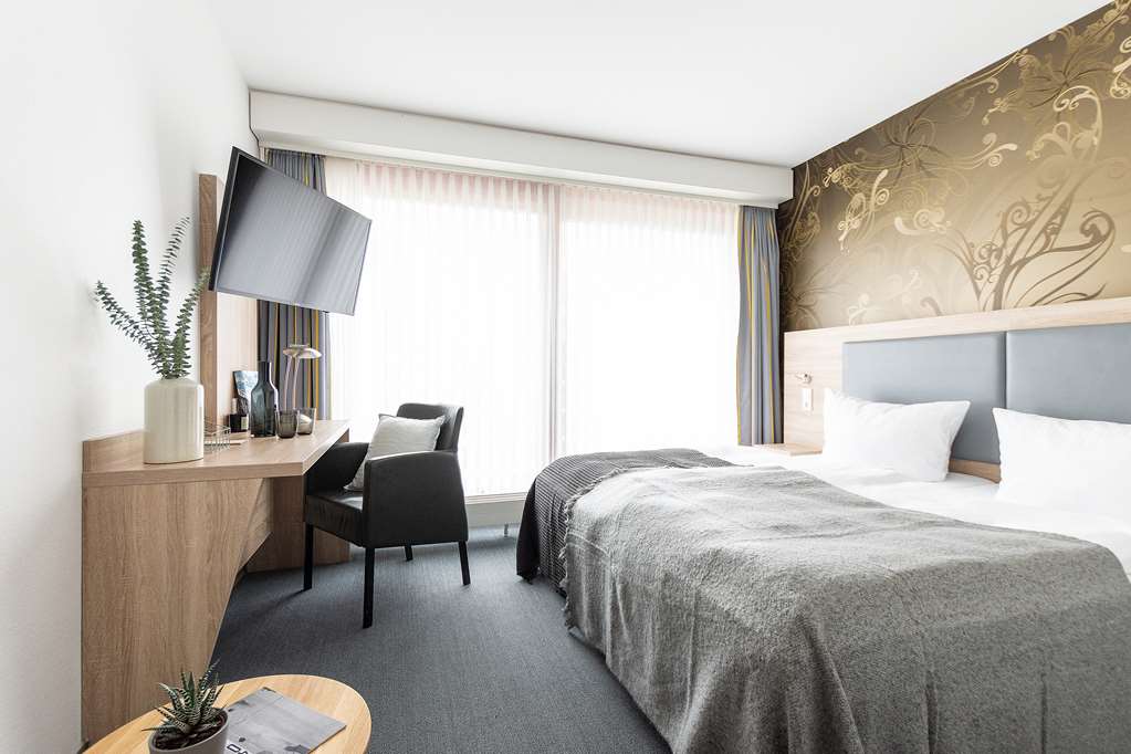 koenigstein im taunus