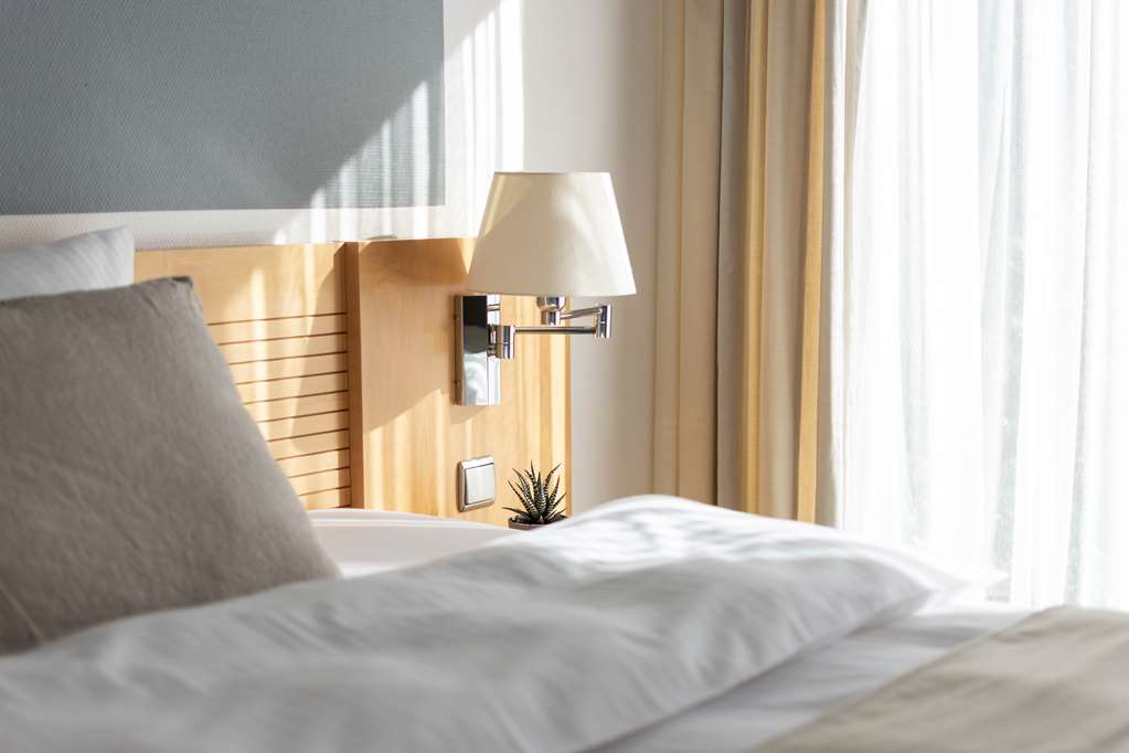 koenigstein im taunus