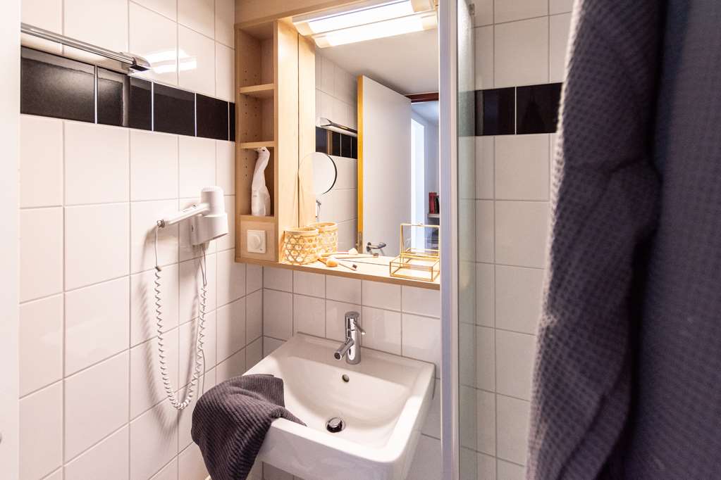 koenigstein im taunus