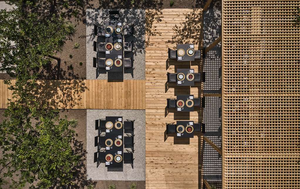 koenigstein im taunus