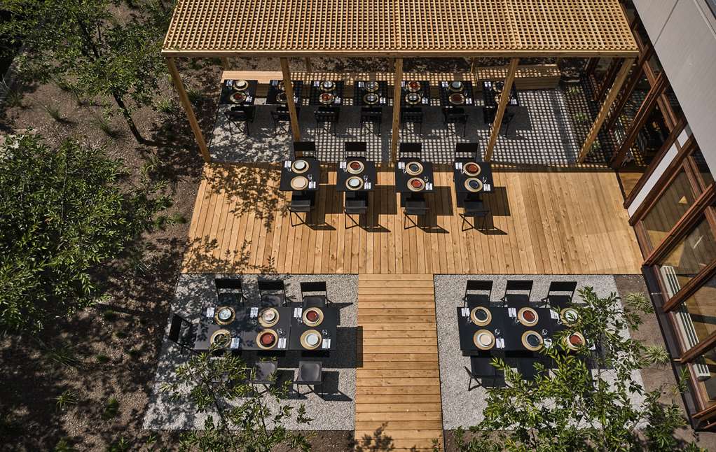 koenigstein im taunus