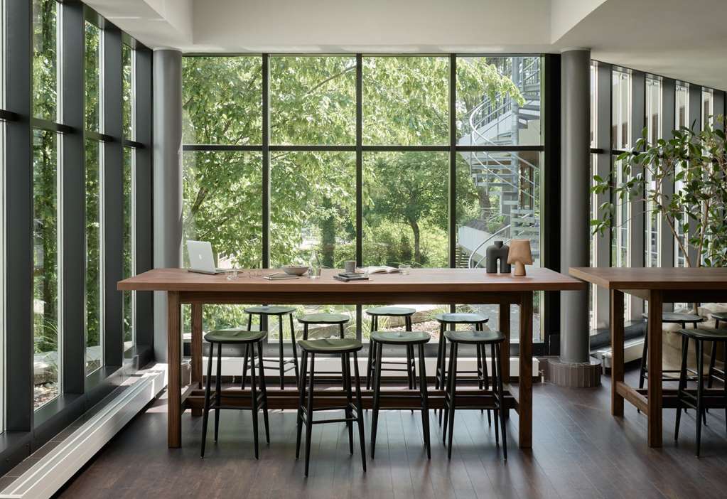 koenigstein im taunus