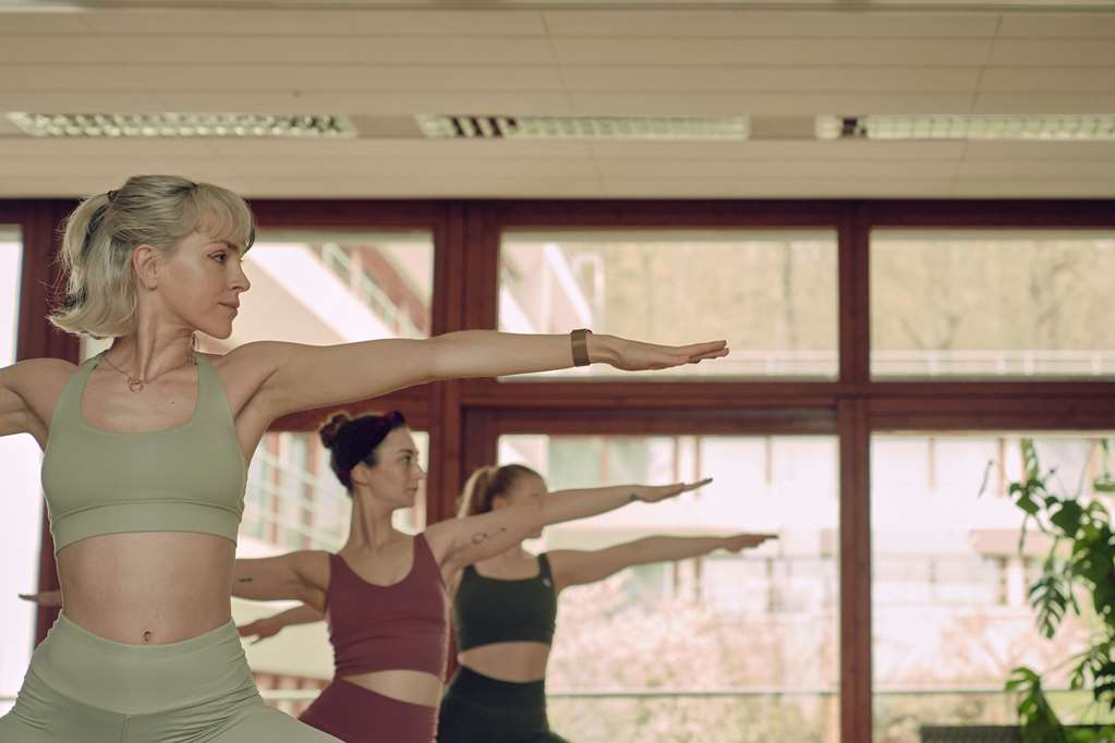 koenigstein im taunus