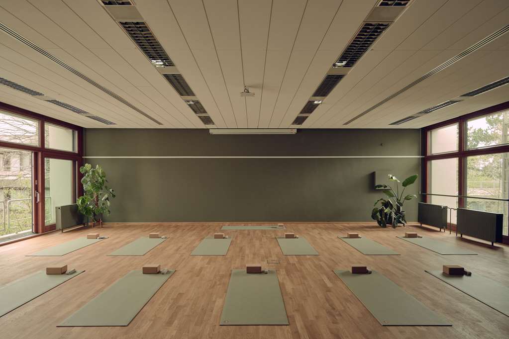 koenigstein im taunus