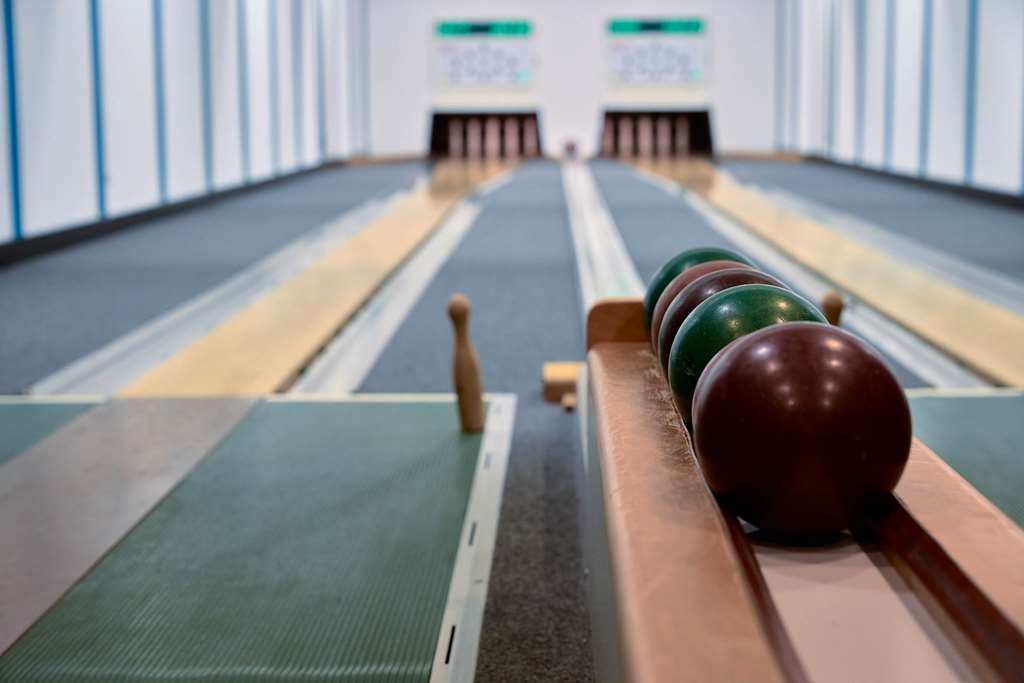 koenigstein im taunus