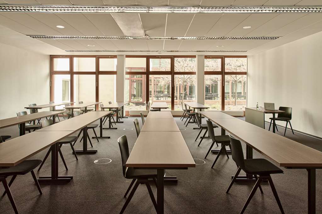 koenigstein im taunus