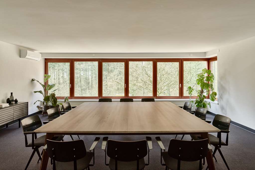 koenigstein im taunus