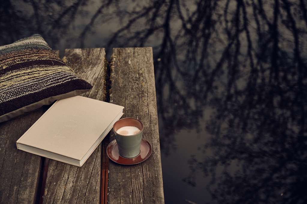 koenigstein im taunus