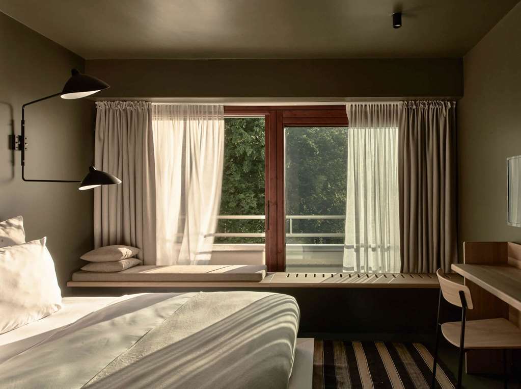 koenigstein im taunus