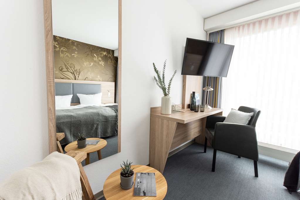 koenigstein im taunus