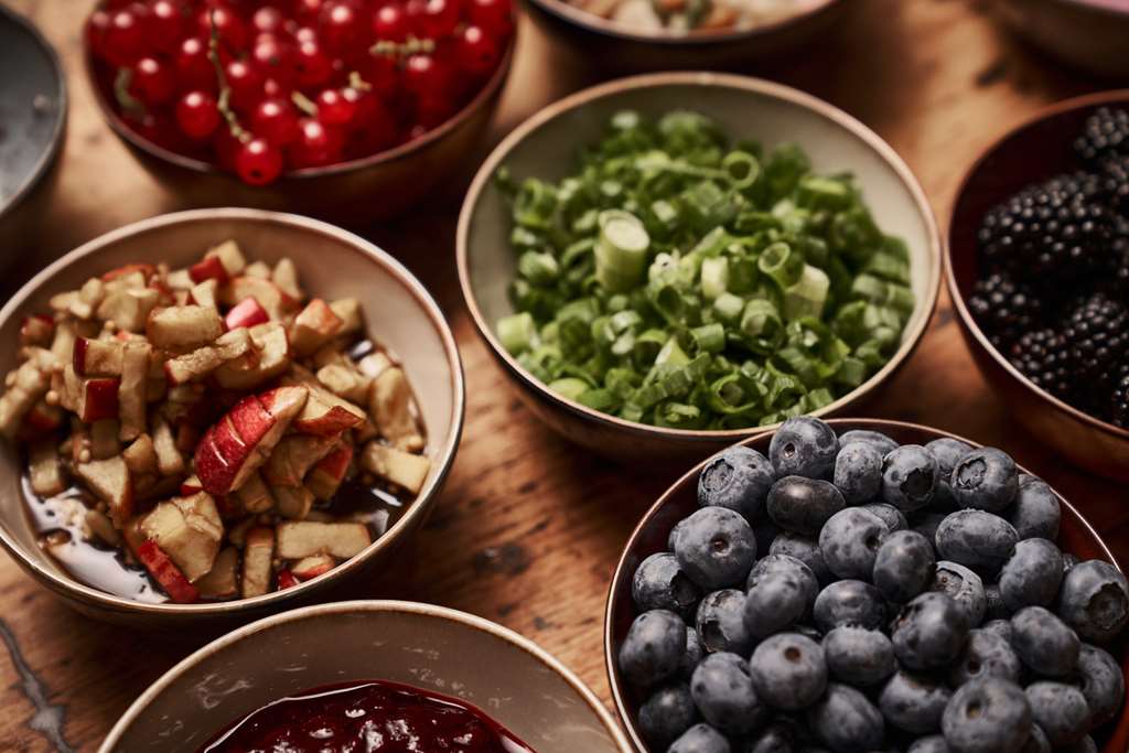 koenigstein im taunus